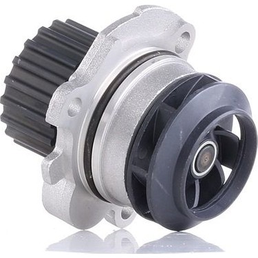 SUPSAN PW0061-DEVİRDAİM SKODA SUPERB 1.6 TDI > 03L121011C((-1878